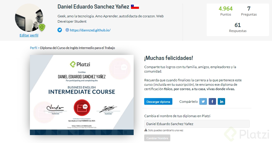 Englishworkplatzi.png