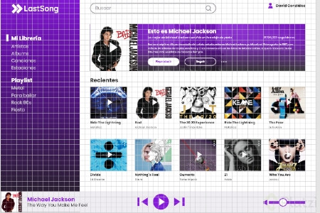 Enmascarar grupo 1.png