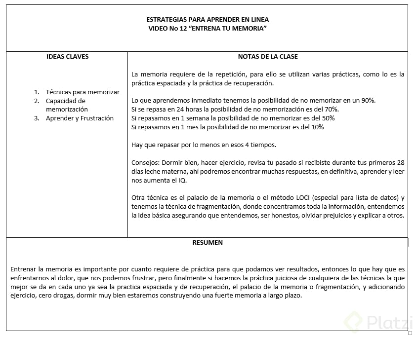 Entrena tu memoria.png