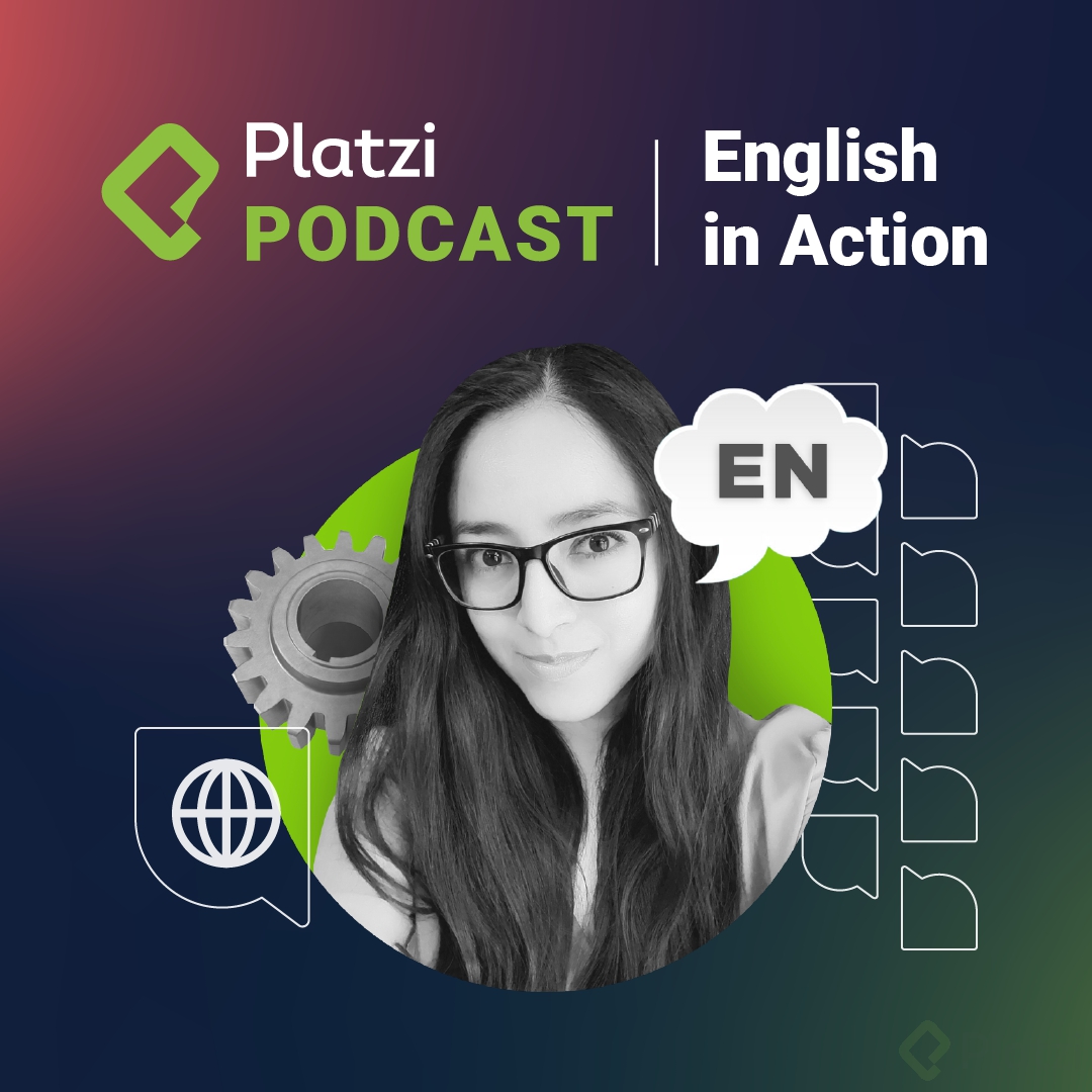 Erika de la Luz back end developer and passionate about English_cover.png