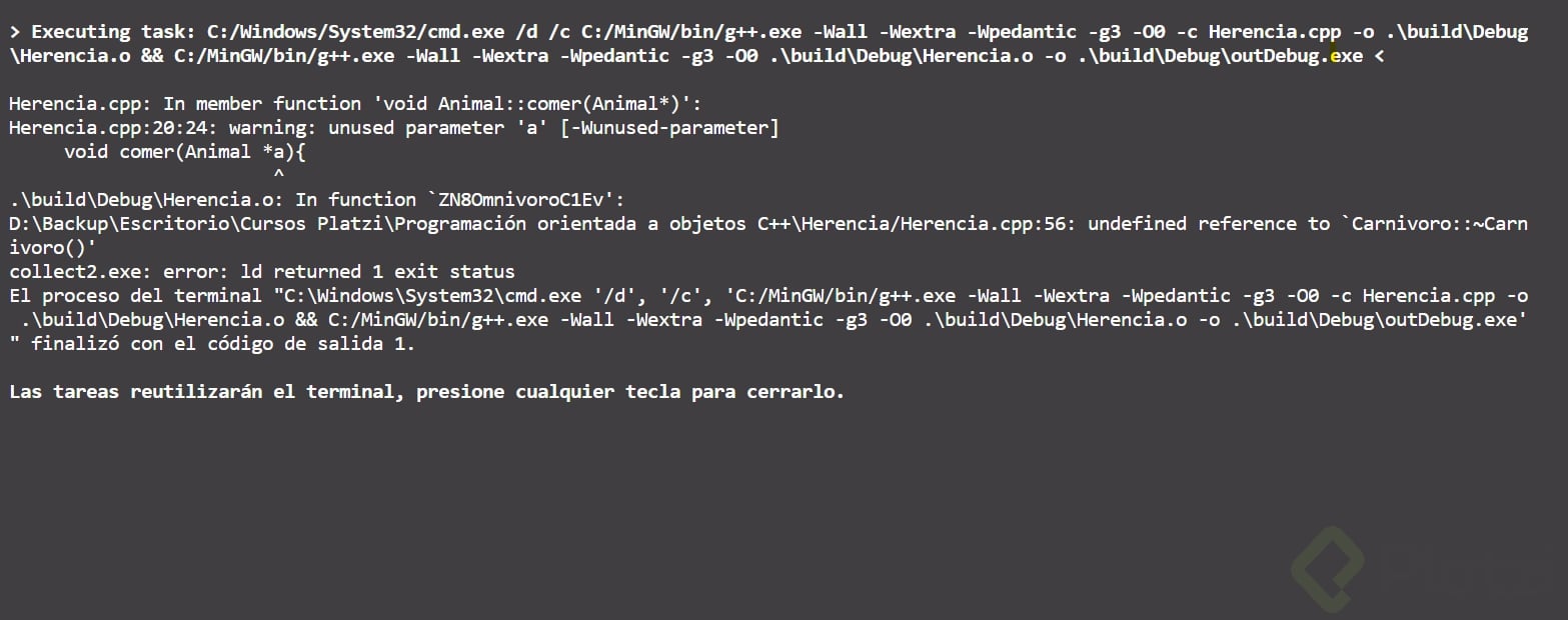 Error Compilador.png