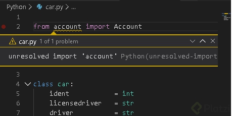Error Python.png