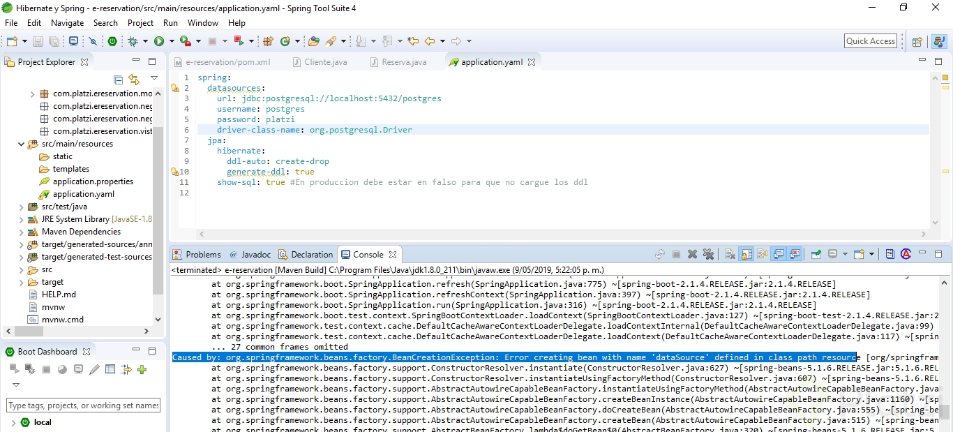 Error YAML.PNG