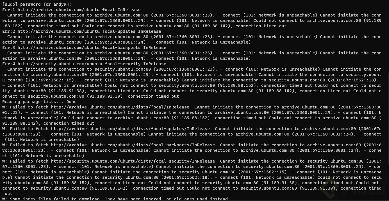 Error actualizaciones Ubuntu.PNG