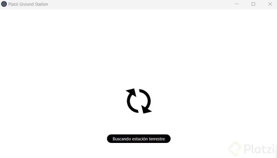 Error al Cargar el Firmware.jpg