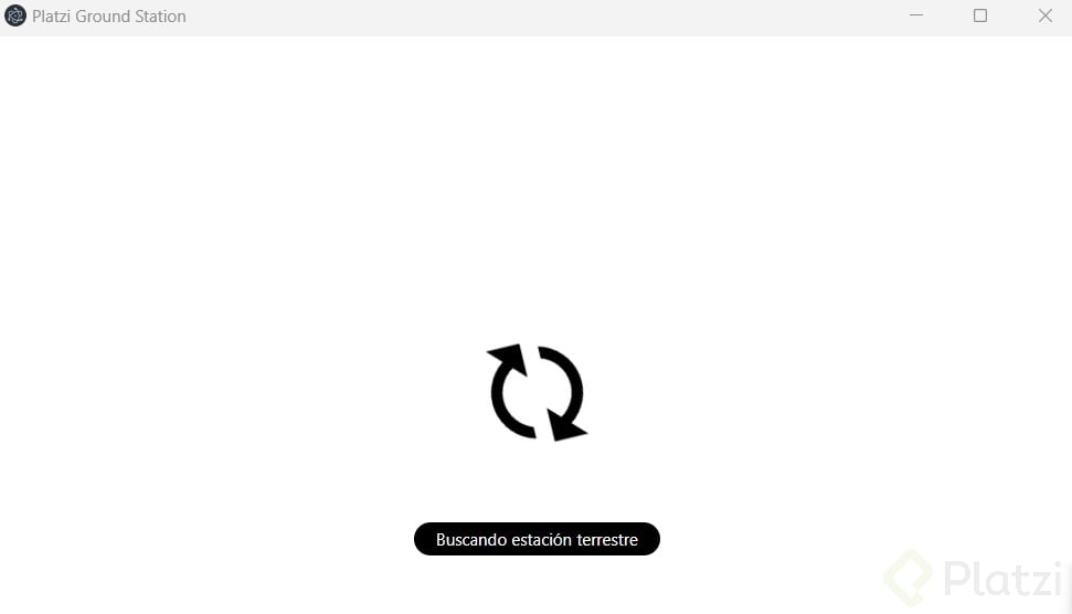 Error al Cargar el Firmware.jpg