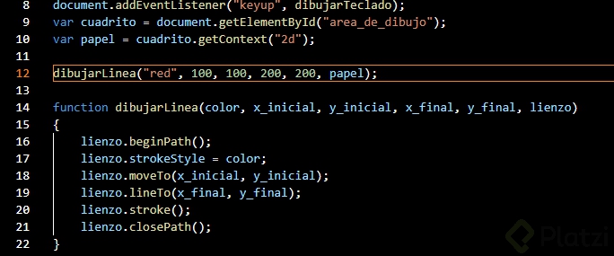 Error codigo canvas.PNG