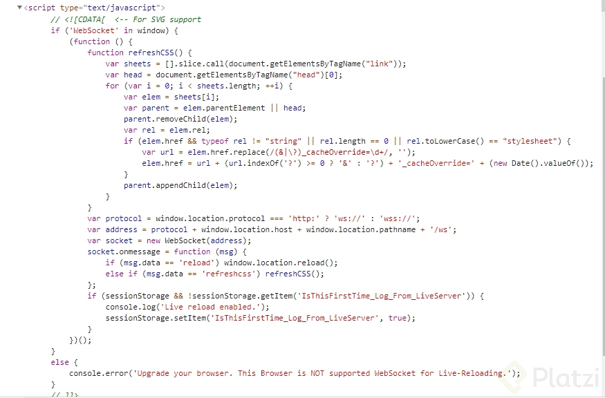 Error con liveserver.png