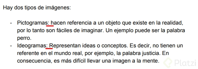 Error dos puntos.png