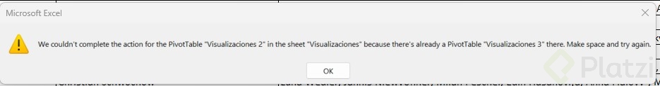 Error en excel.jpg
