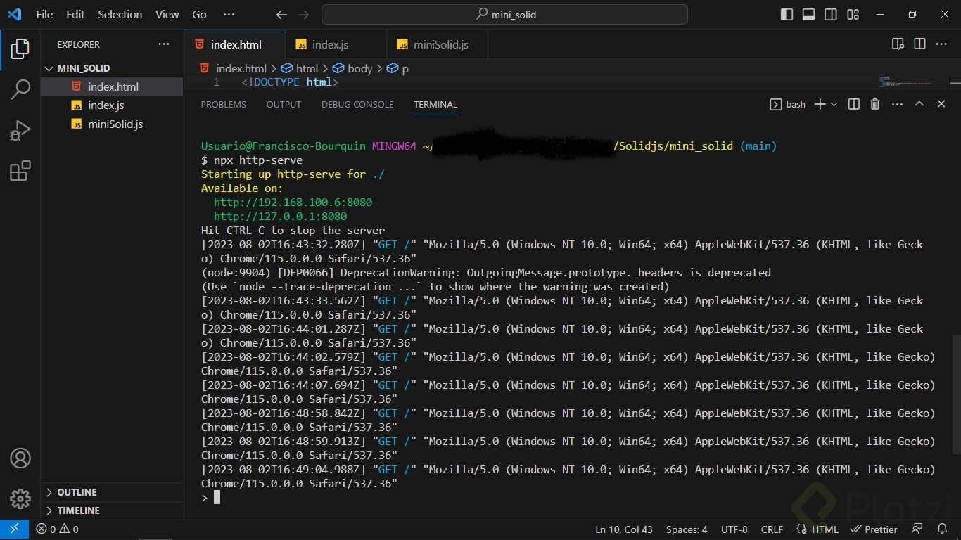 Error http-serve.jpg