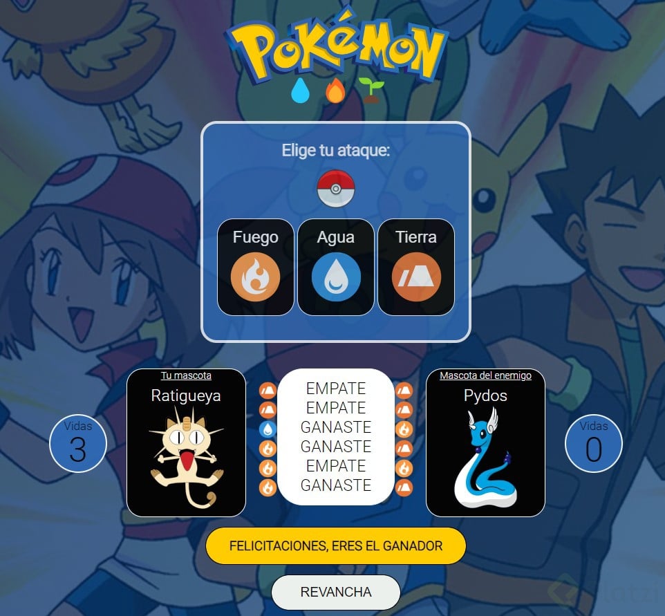 Error solucionado.jpg