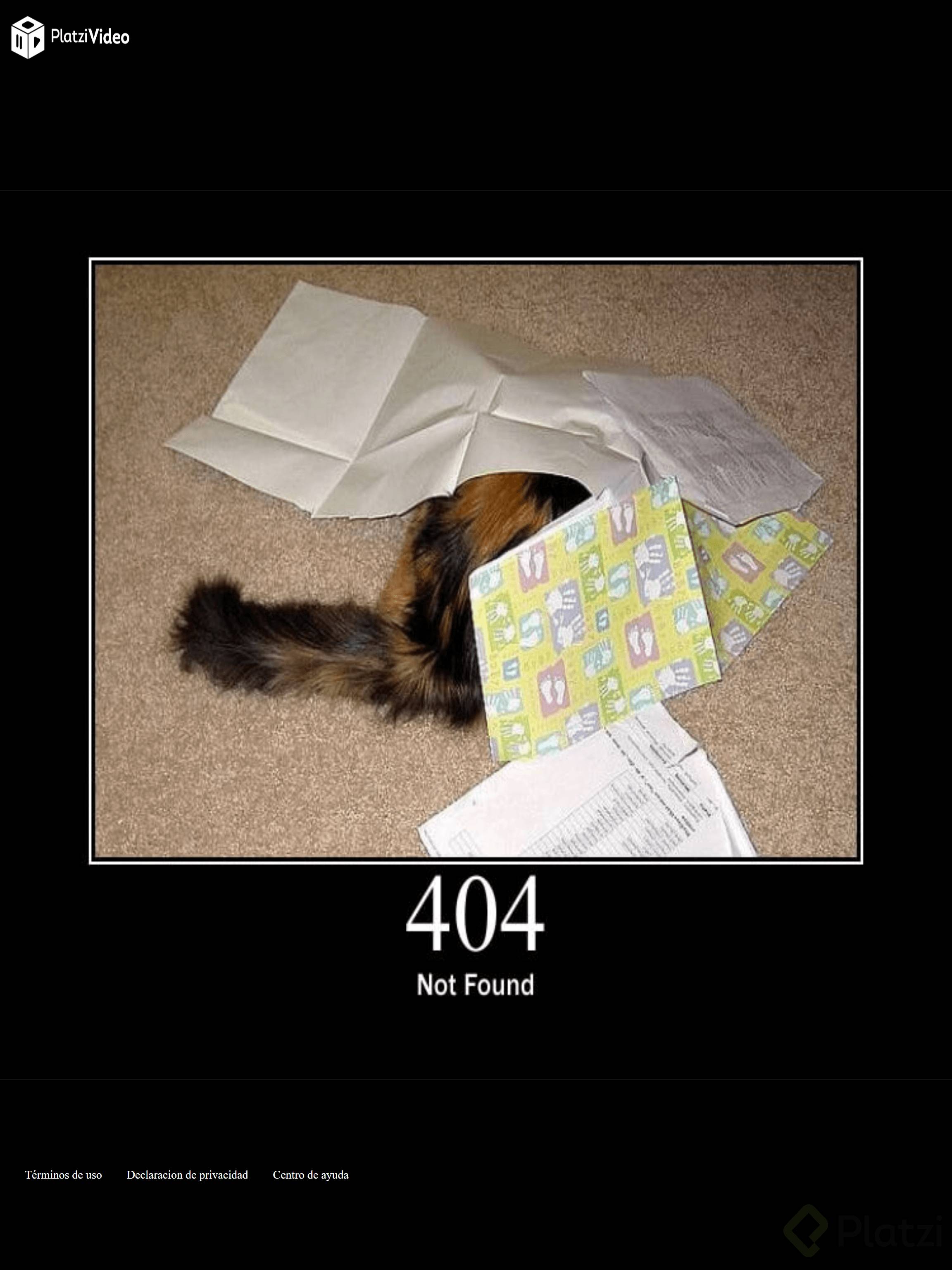 Error-404.html.png