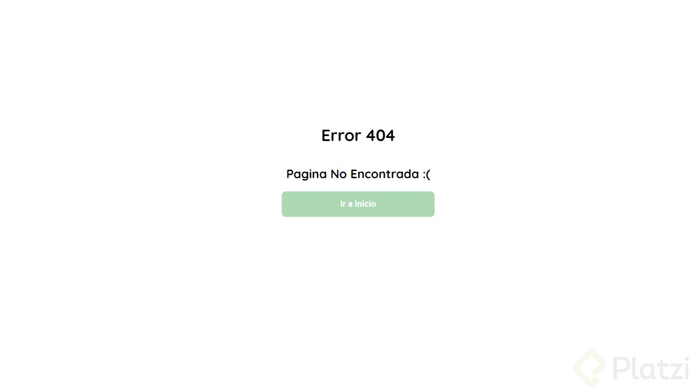 Error.jpg