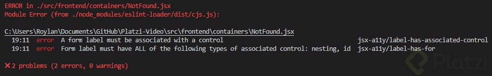 Error.jpg