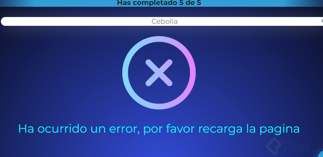Error.png