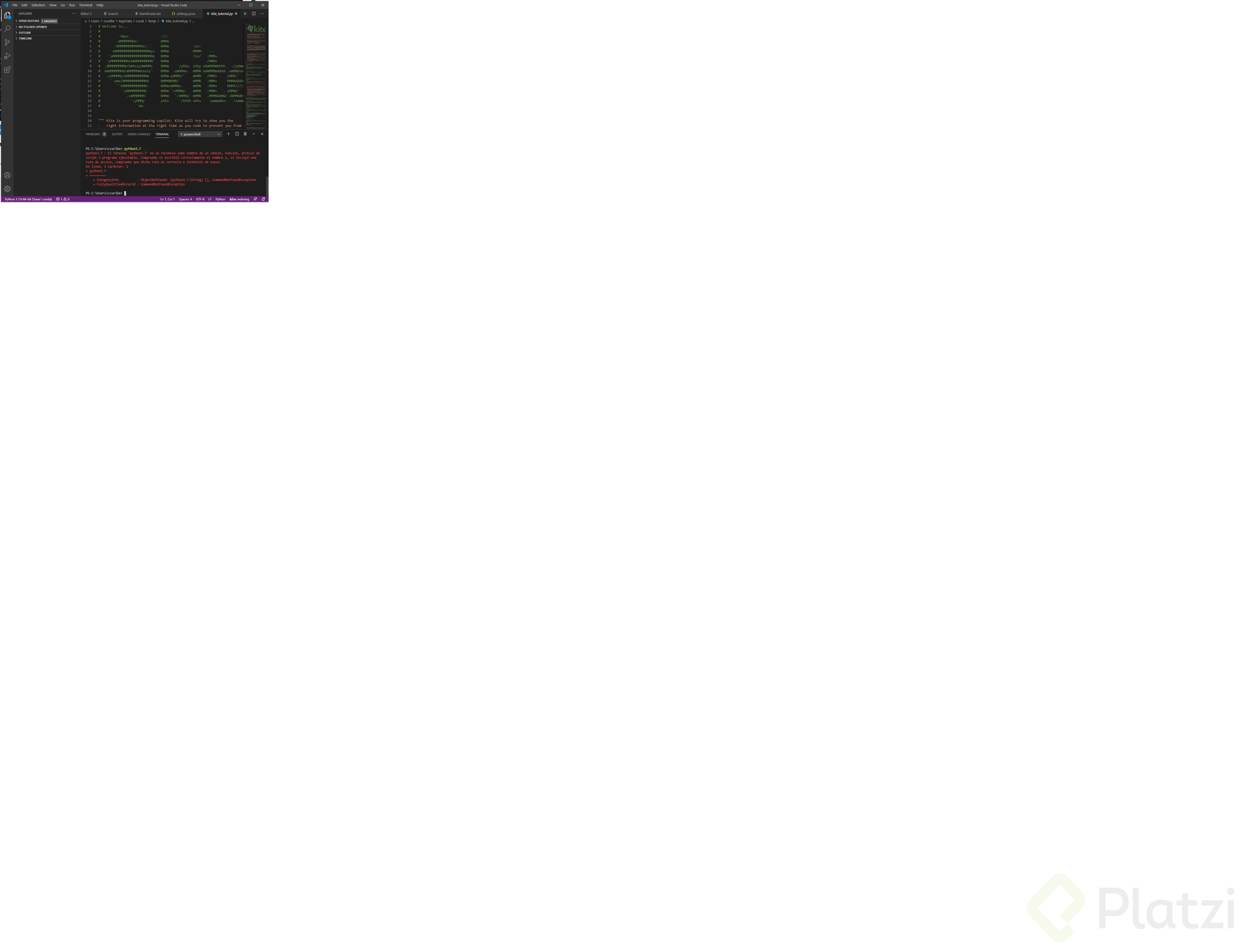 ErrorTerminal.png