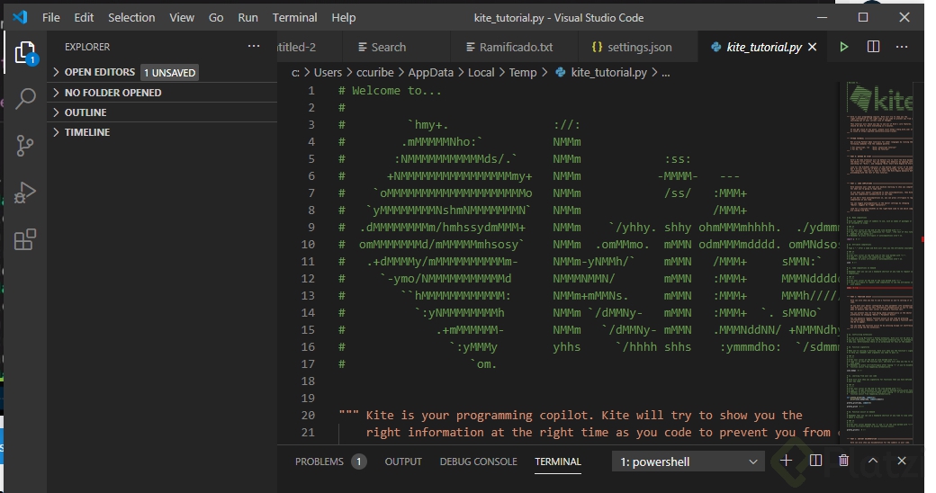 ErrorTerminal.png
