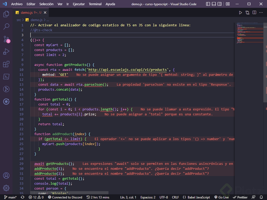 ErroresJS.png