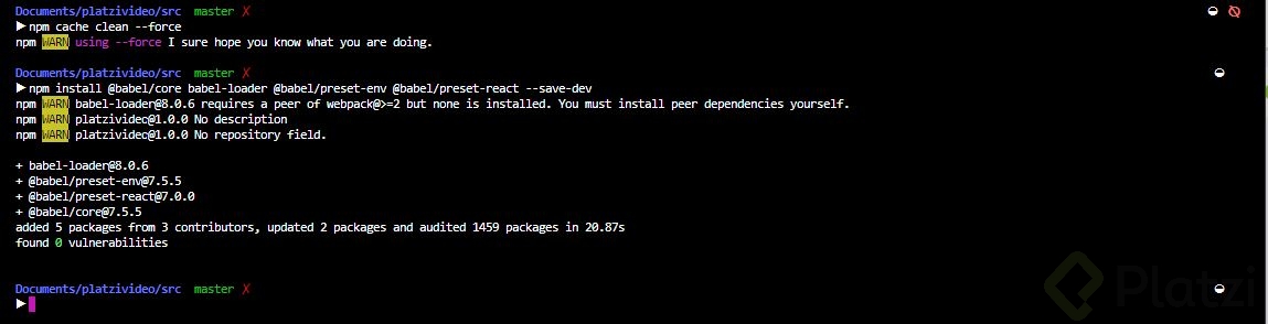 Errror babel solucion.JPG