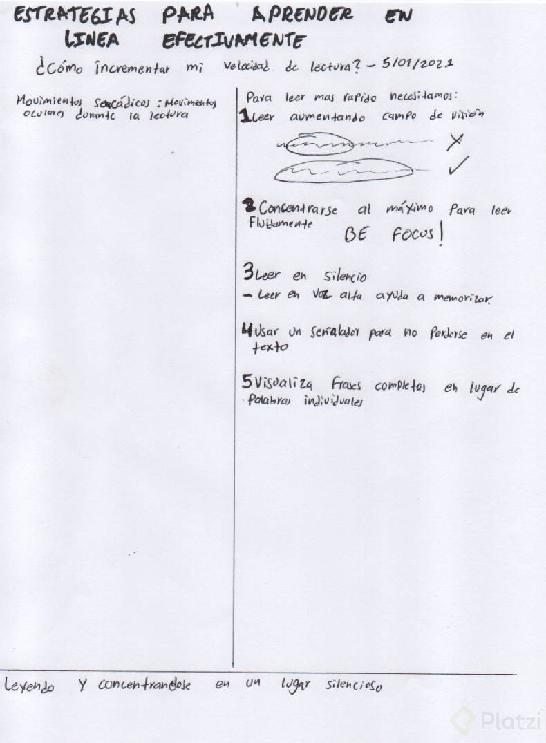 Escáner_20210107 (3).png