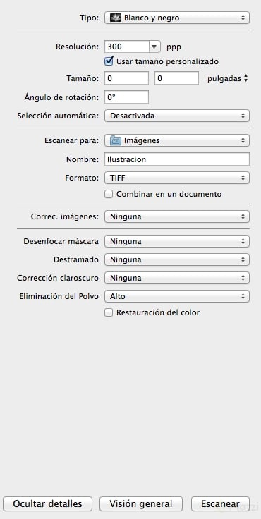 Escaneado_ilustracion03.png