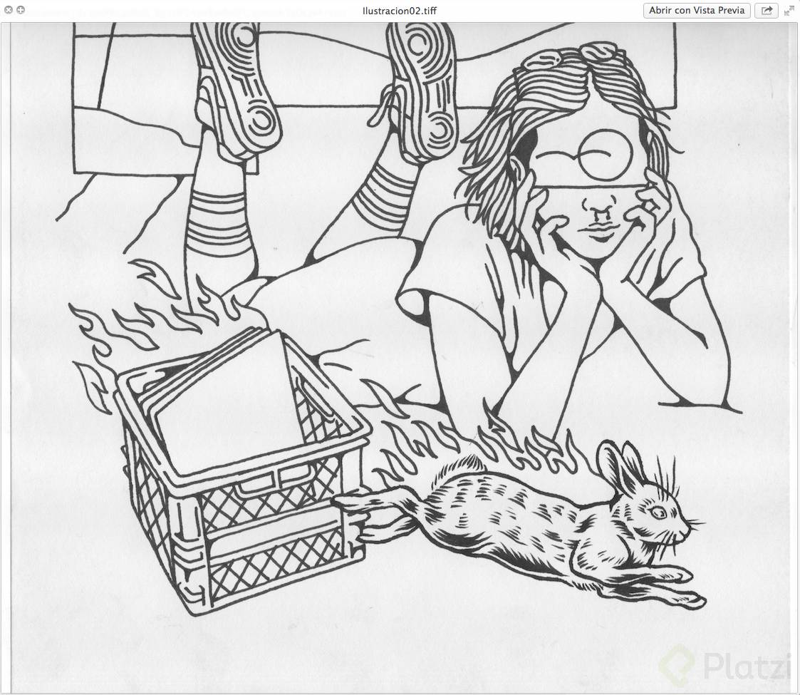 Escaneado_ilustracion07.png