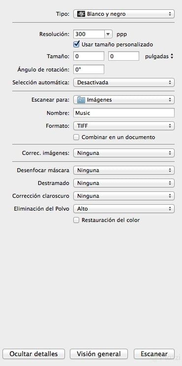 Escaneado_lettering03.png