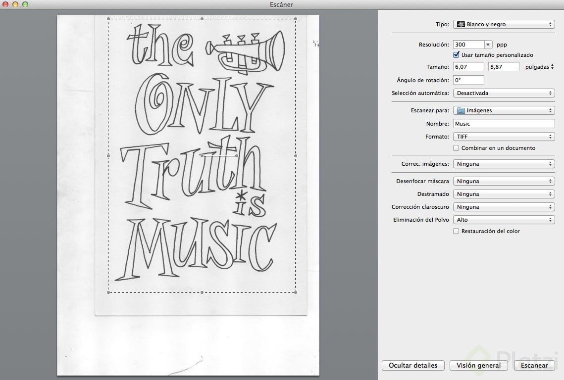 Escaneado_lettering04.png