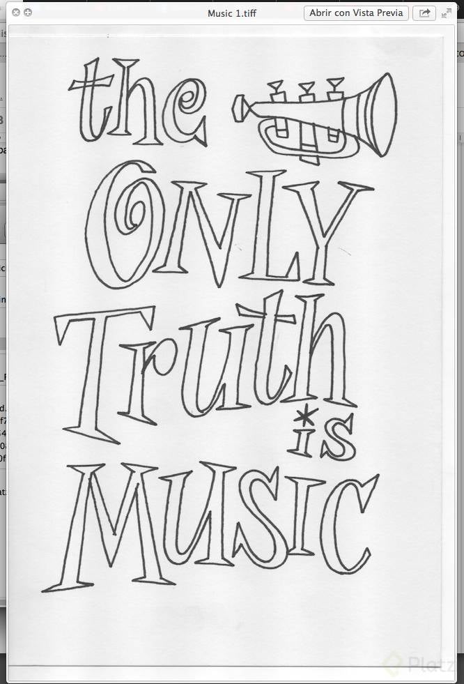 Escaneado_lettering07.png