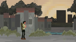 Escenariopixel arts.jpg