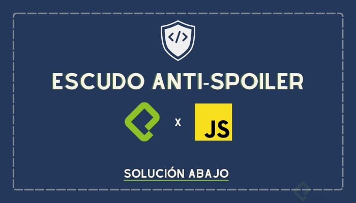 Escudo anti-spoiler (.6, EXPORT).png