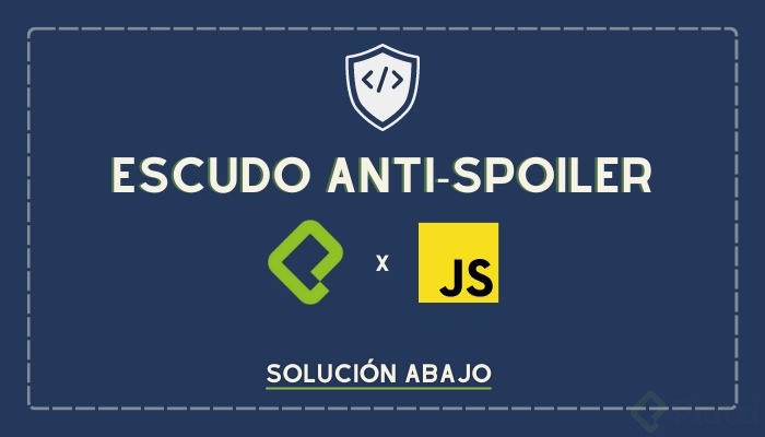 Escudo anti-spoiler (.6, EXPORT).png