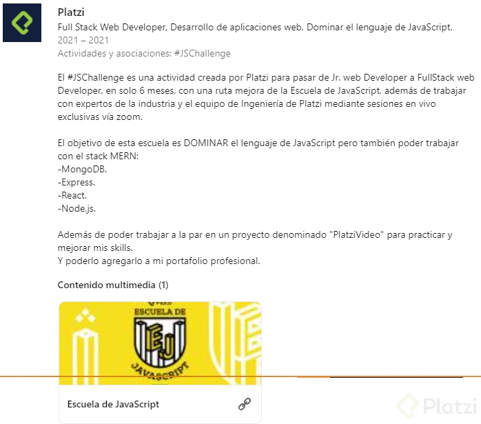 Escuela de JavaScript mejora.png