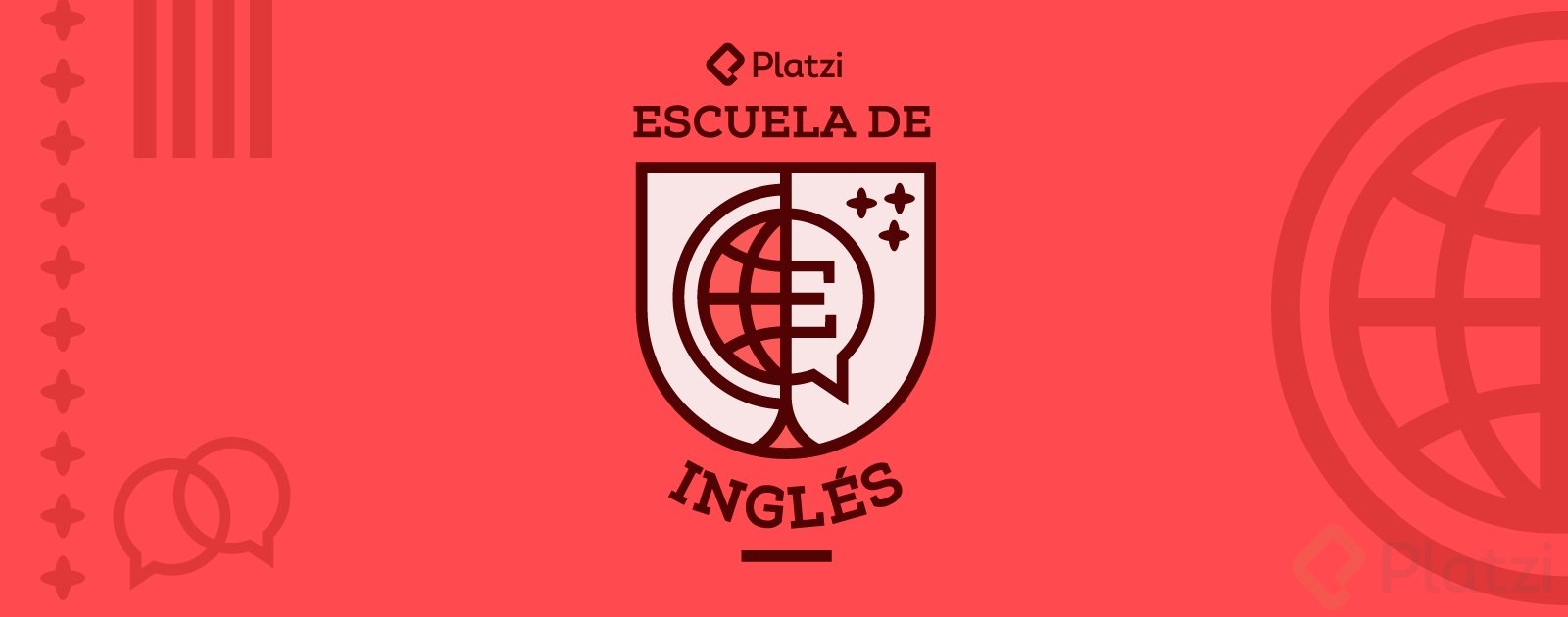 Escuela-de-Ingles-Cover-Final.png