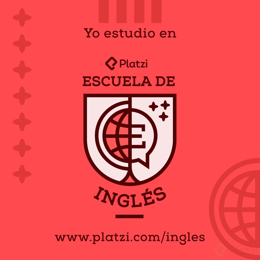Escuela-de-Ingles-YoEstudio-Final-1x1.png
