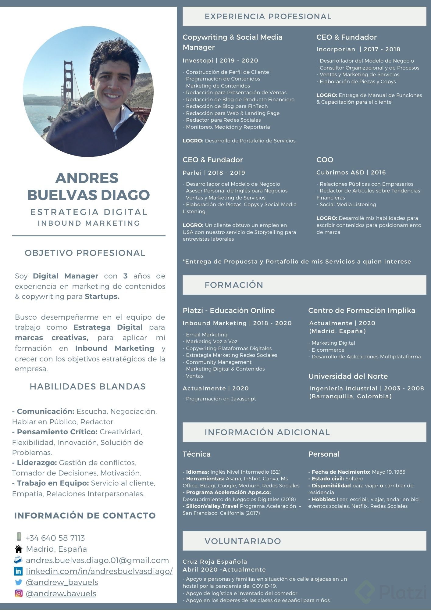 Español CV & Portafolio Marketing.jpg