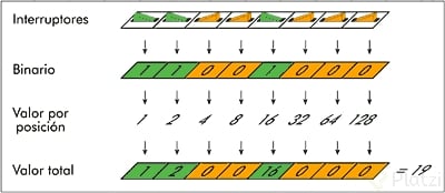 Esq-bit-byte-02.jpg