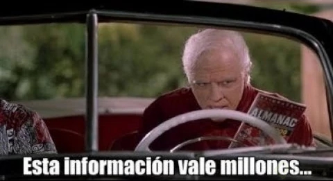 Esta_informaci%3Fn_vale_millones.jpg