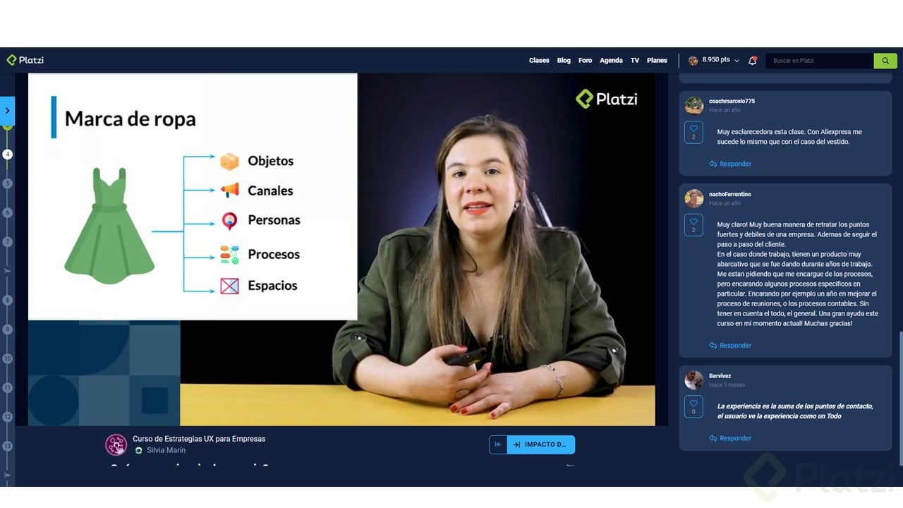 Estrategias UX para Empresas.jpg