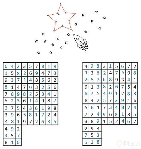 Estrella y Sudoku.png