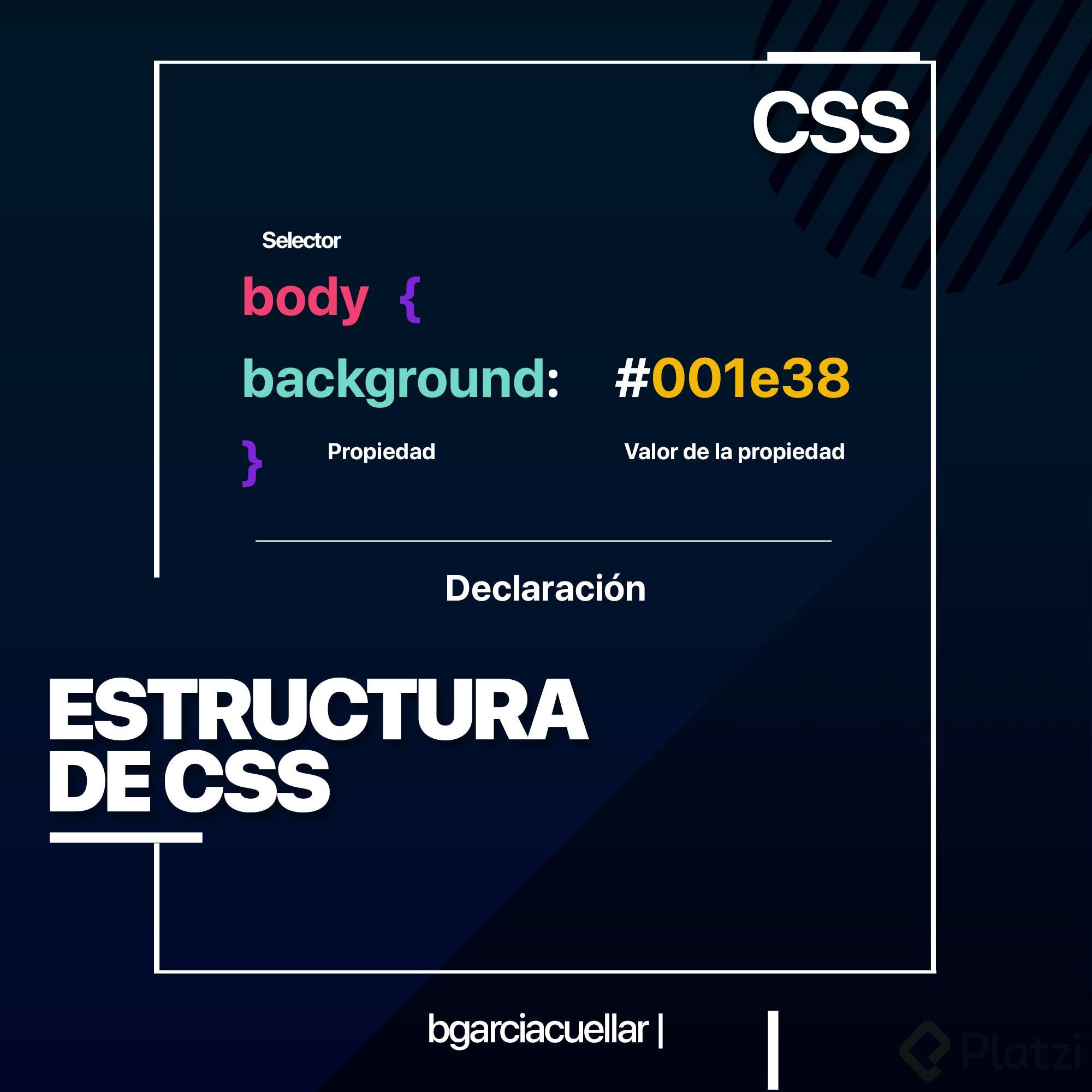 Estructura CSS.jpg