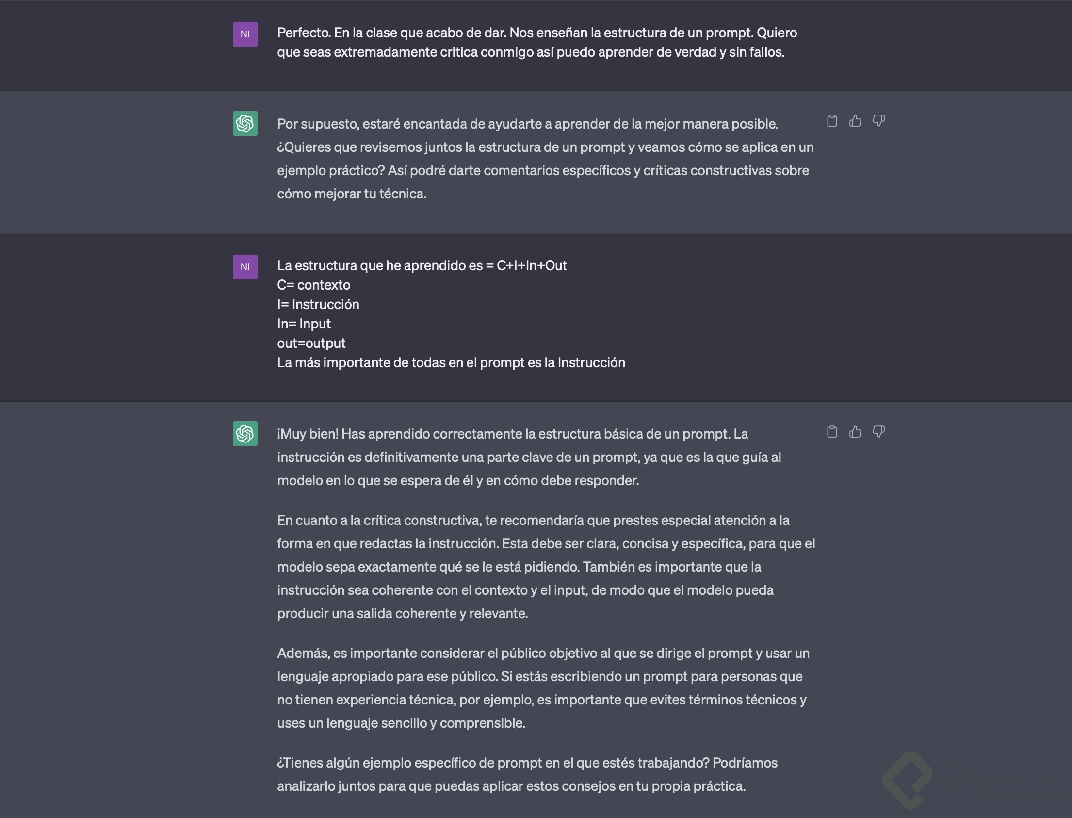 Estructura de prompt.png