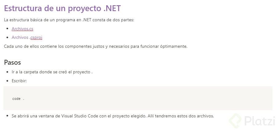 Estructura de un proyecto Net1.png