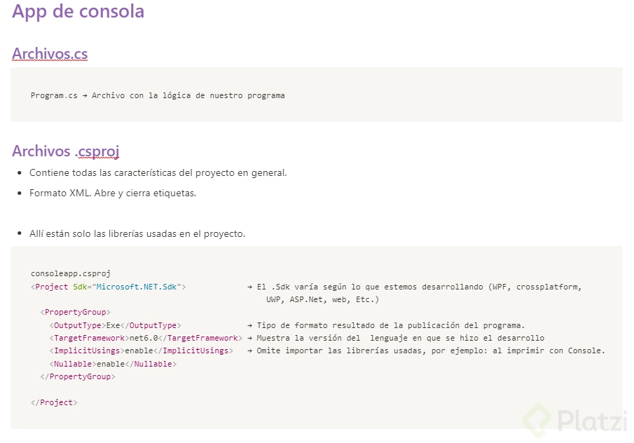 Estructura de un proyecto Net2.png
