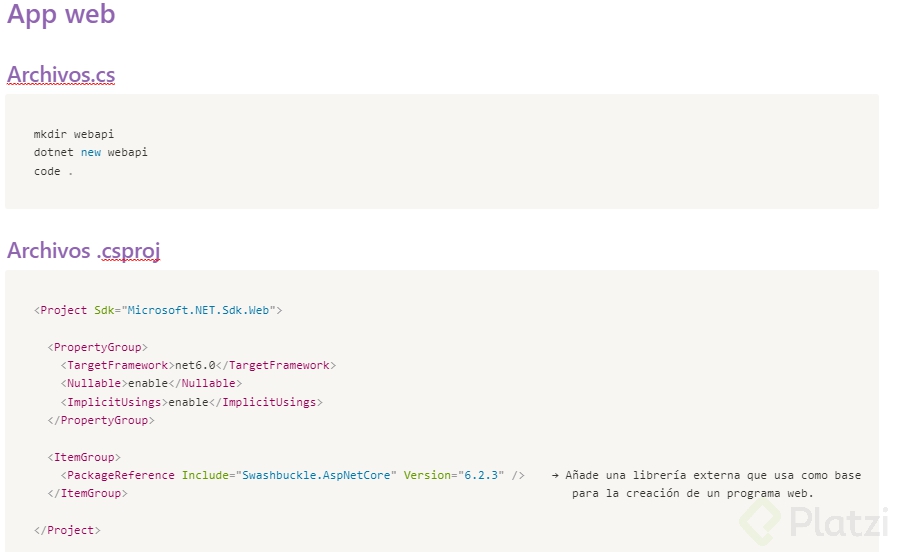 Estructura de un proyecto Net3.png