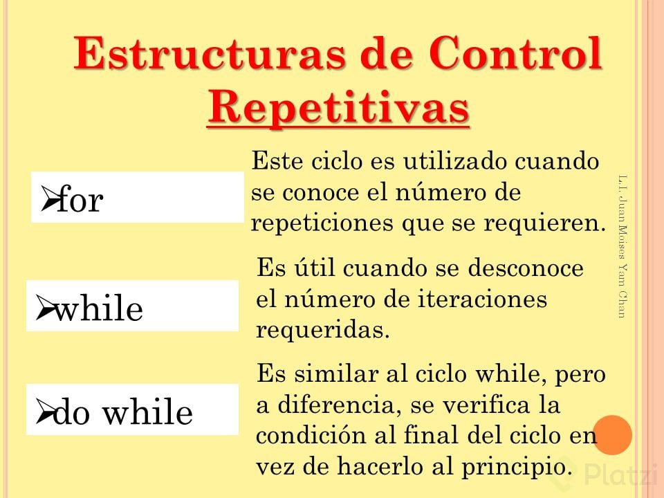 Estructuras+de+Control.jpg