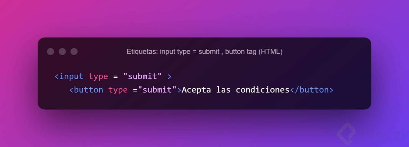 Etiquetas_ input type = submit , button tag (HTML).png