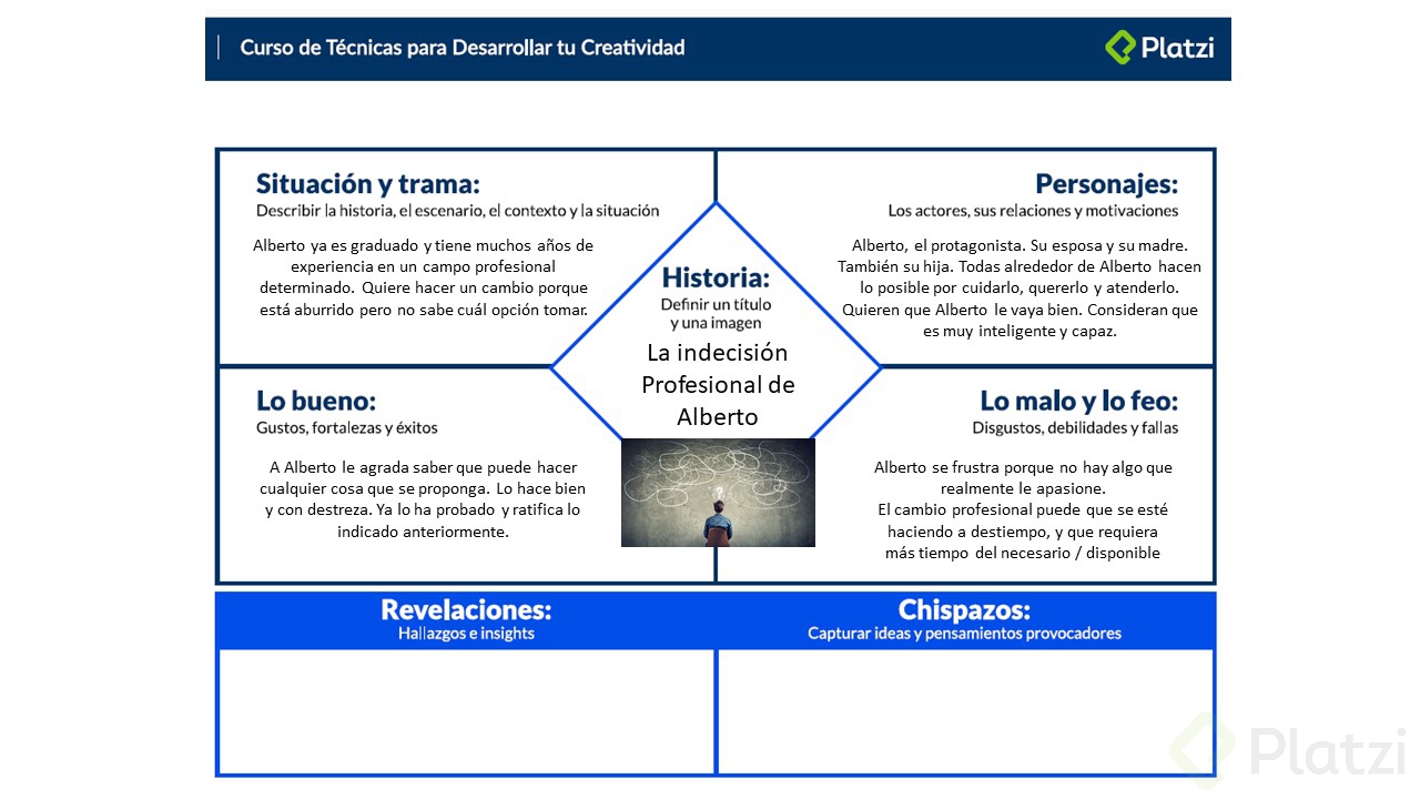 Evaluación Crítica.jpg