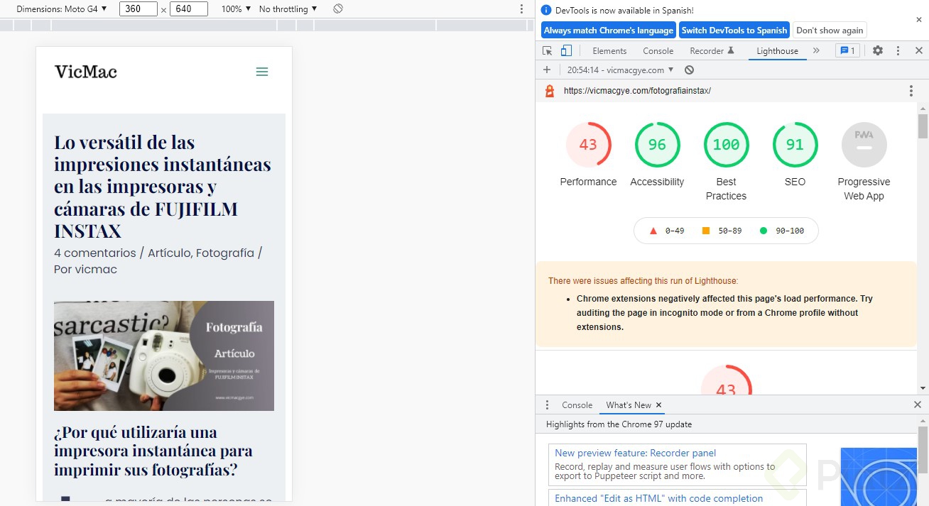Evaluación SEO Blog VicMac.jpg